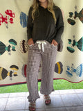 Up Maple Market Pants